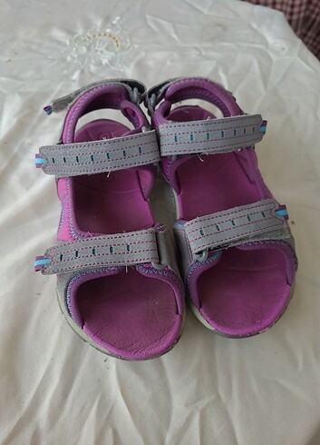 Merrell Merrell marka sandalet