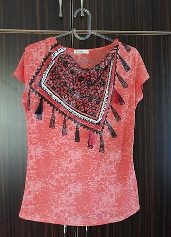Tshirt 