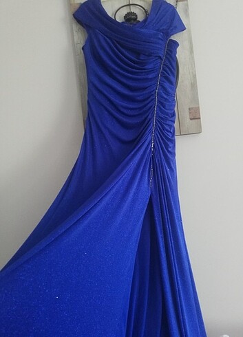 Şeref vural yeni sezon abiye #geceelbisesi - Görsel 8