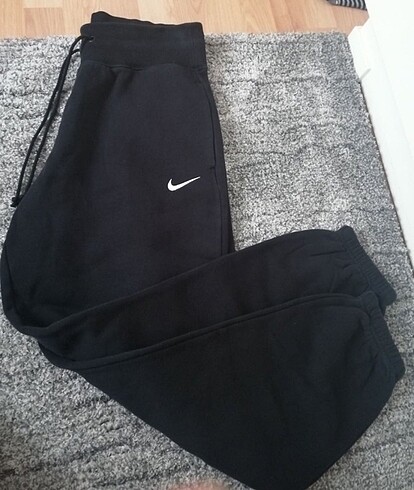 Nike Nike eşofman