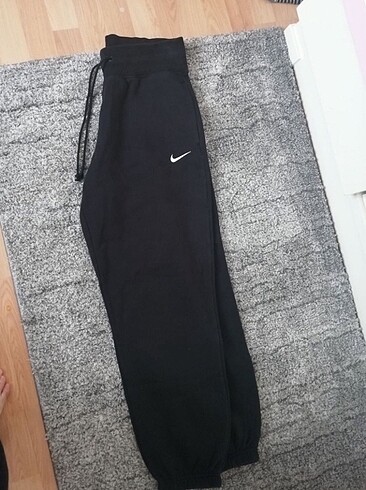 m Beden Nike eşofman