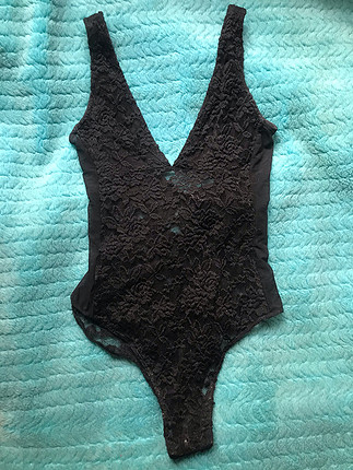 Dantelli body