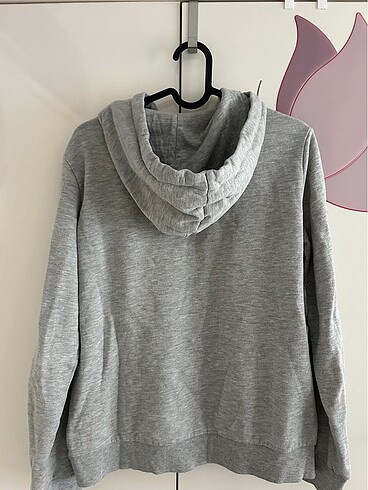 m Beden Kadın sweatshirt