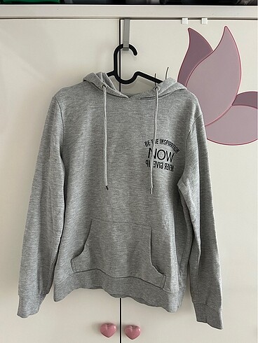 Kadın sweatshirt