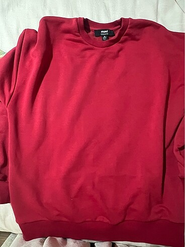 Mavi Jeans Sweatshirt