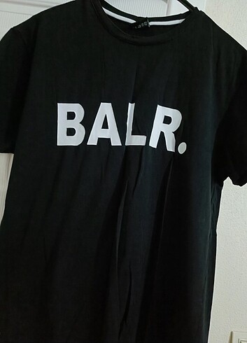 Balr tisort