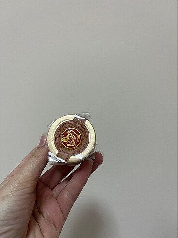 Concealer