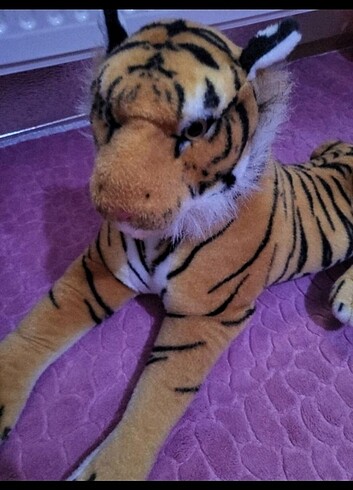 Leopar