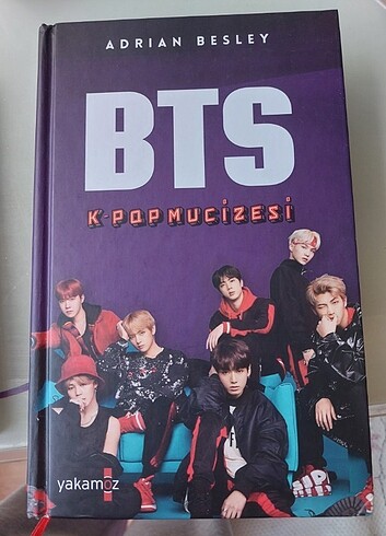 Sıfır kitap
