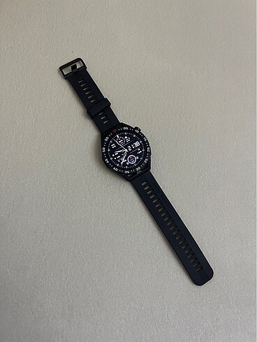 Huawei Watch GT 3 Se Akıllı Saat Sıfır