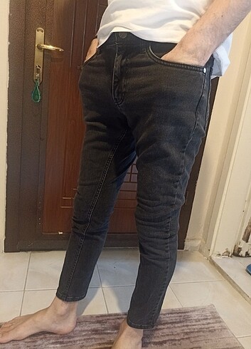 LCW jeans 