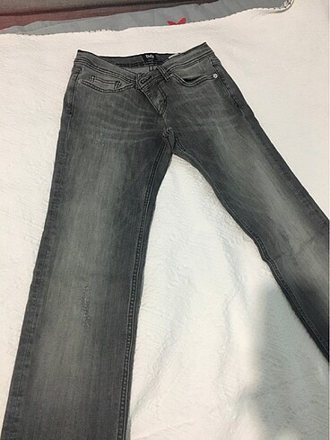 Dolce & Gabbana Jean pantolon