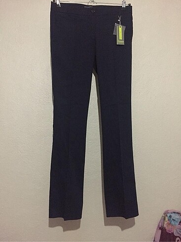 Limon company pantolon