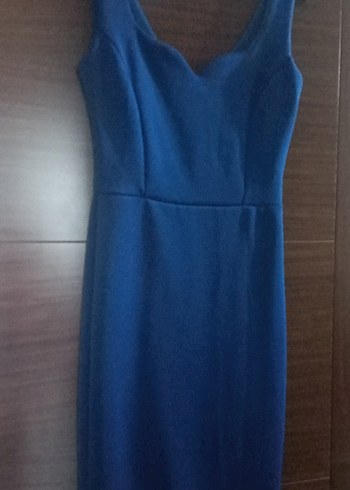 abiye elbise - Görsel 3