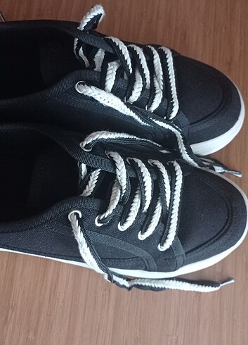 Diğer Sneaker
