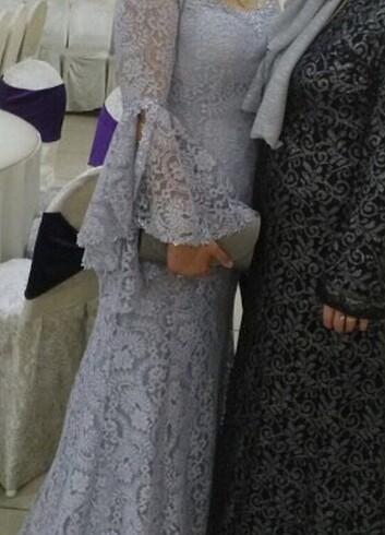 Abiye 