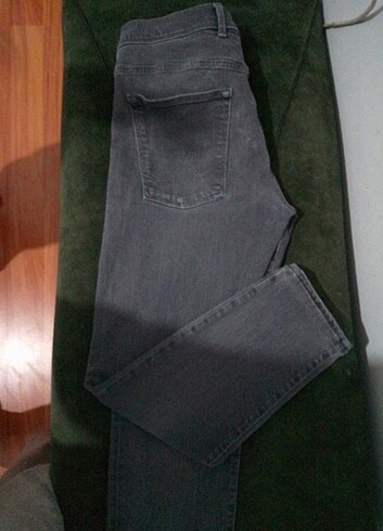 Erkek pantolon
