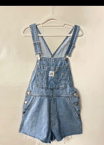 Pull and Bear Pull&bear tulum