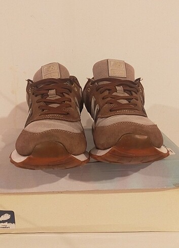 New Balance 574