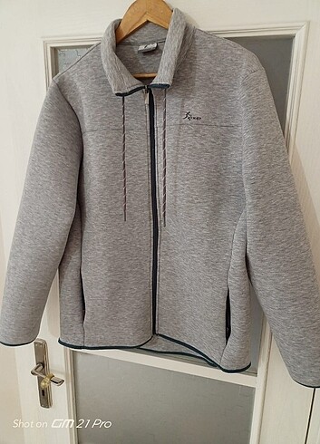 Diğer Erkek sweatshirt