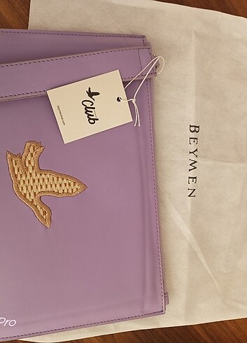 Beymen Beymen çanta