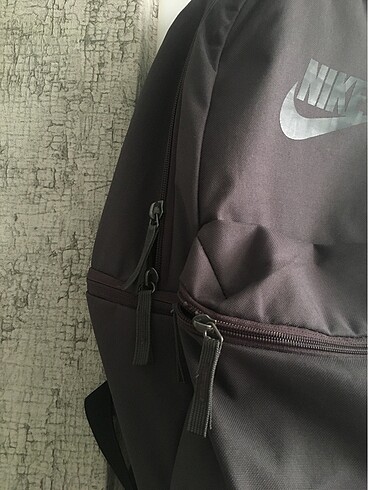 Nike Orijinal nike sırt çantası