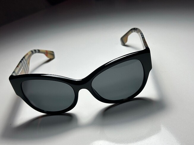 Güneş gözlüğü - Görsel 5