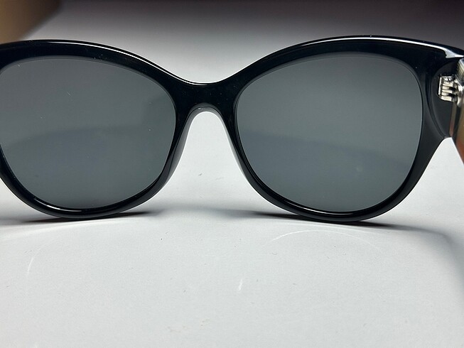 Güneş gözlüğü - Görsel 9