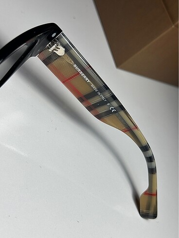 Güneş gözlüğü - Görsel 6