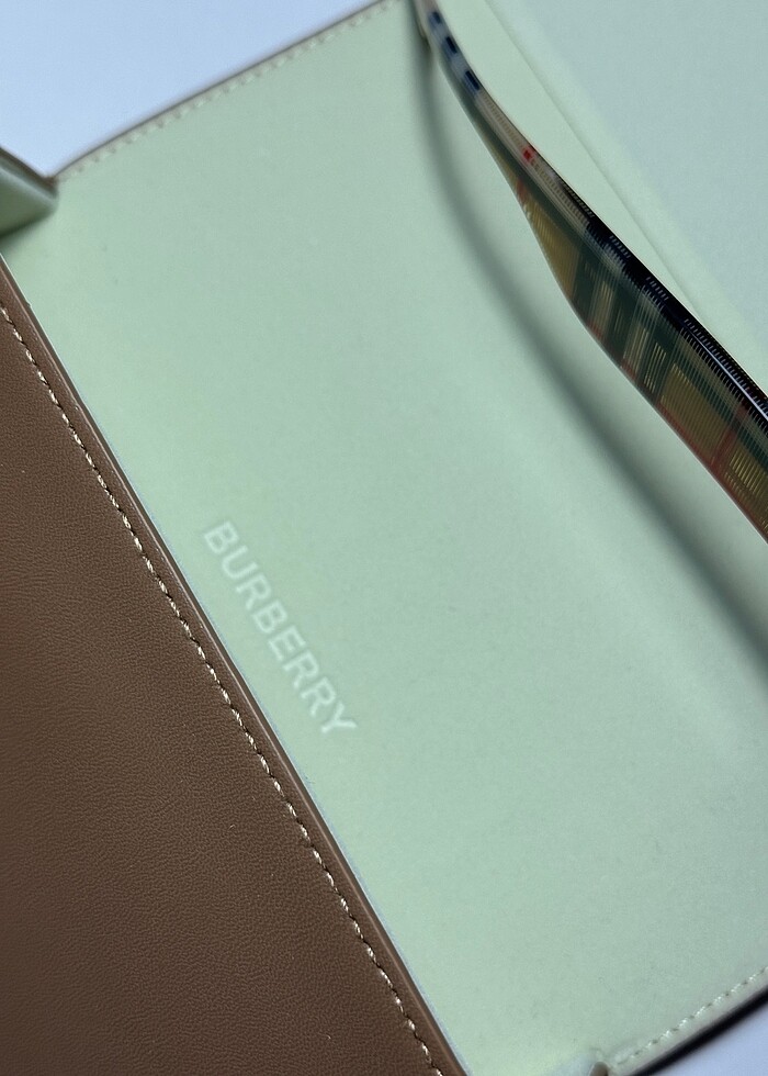 Güneş gözlüğü - Görsel 4