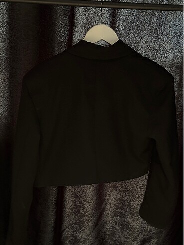 Trendyol & Milla Blazer