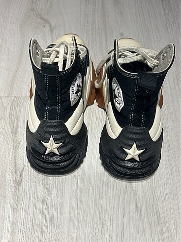 Converse Converse