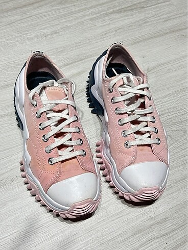 38 Beden Converse