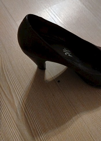 Püsküllü Kahverengi. - Görsel 5