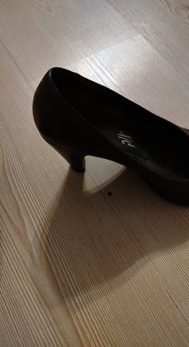 Püsküllü Kahverengi. - Görsel 5