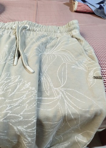 Lascana Pamuk Pantolon - Görsel 3