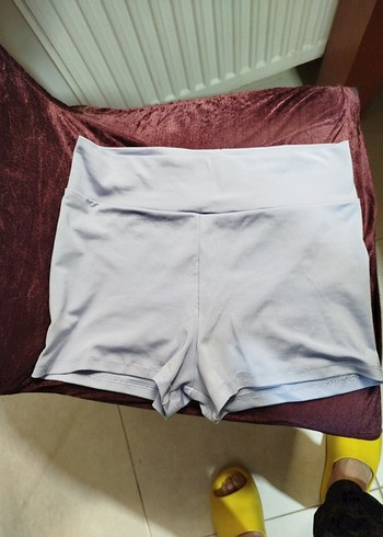 ETEK (yanında hediyesi şort) - Görsel 3