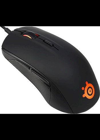 Oyuncu mause - Görsel 2