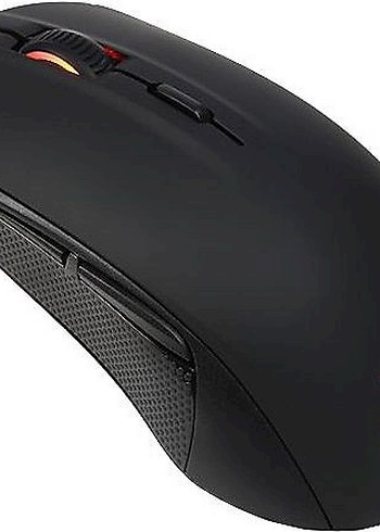 Oyuncu mause - Görsel 3