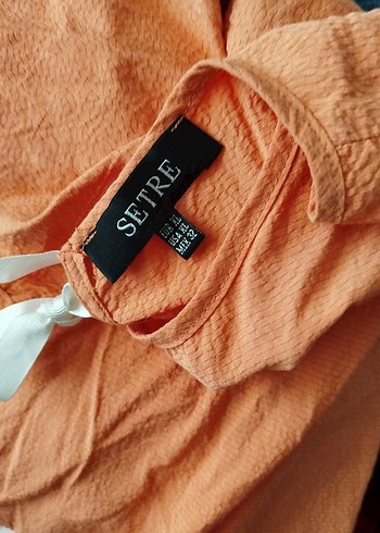 Şehre Harikası - Görsel 2