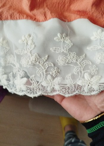 Şehre Harikası - Görsel 3