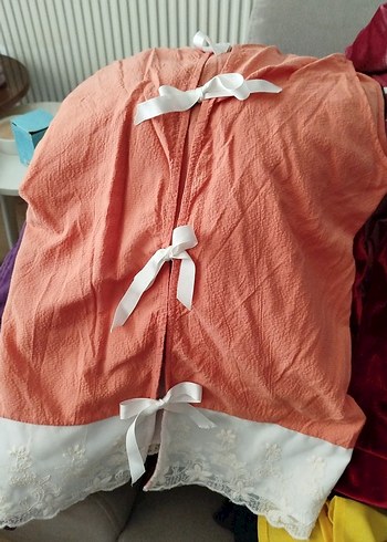 Şehre Harikası - Görsel 4