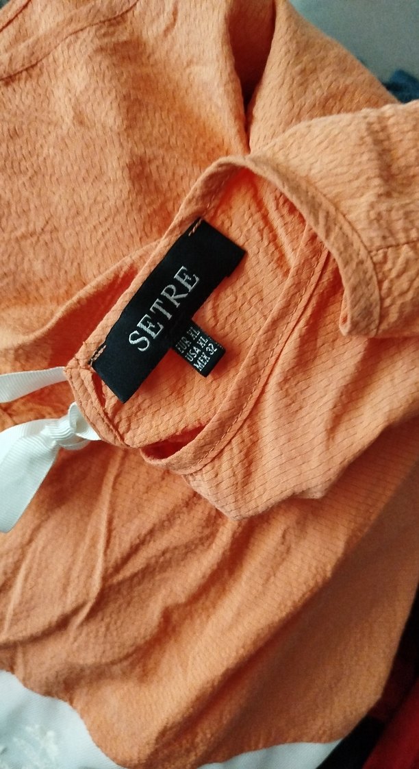 Şehre Harikası - Görsel 2