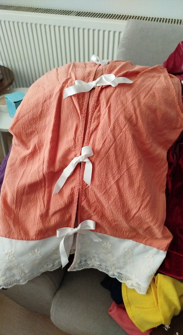 Şehre Harikası - Görsel 4