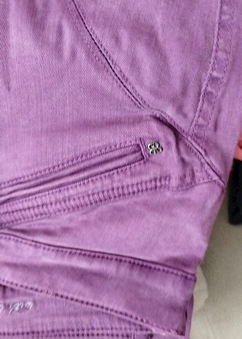 Sweatshirt  Pantolon - Görsel 2