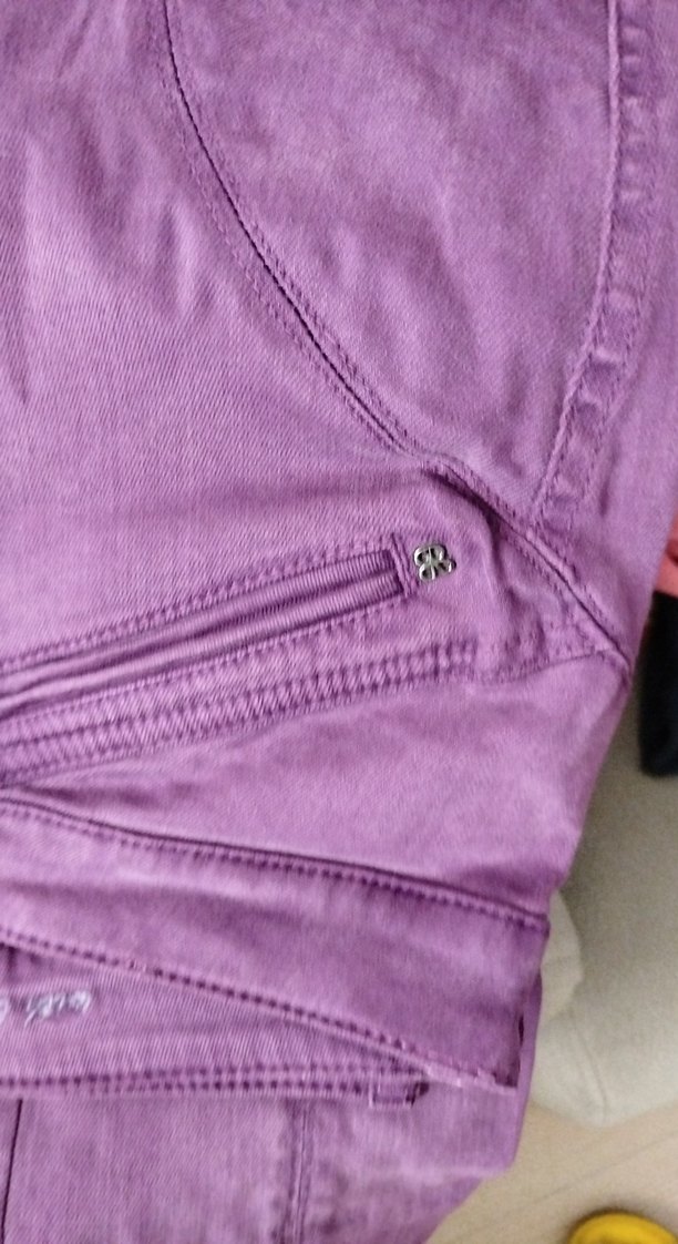 Sweatshirt  Pantolon - Görsel 2