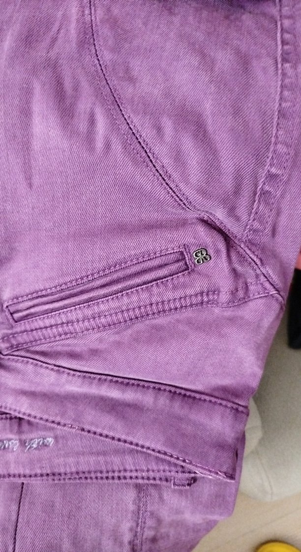 Sweatshirt  Pantolon - Görsel 3