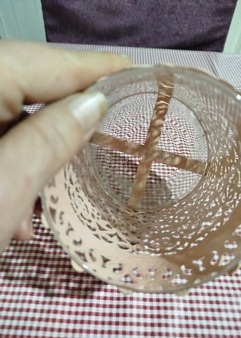 English home - Görsel 5