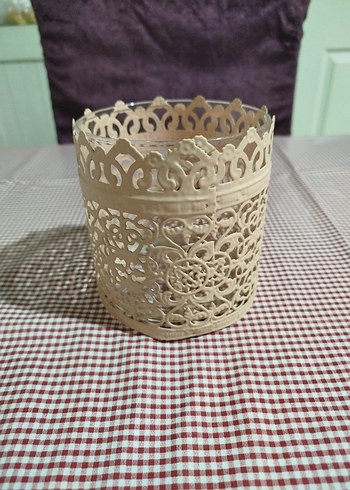 English home - Görsel 6