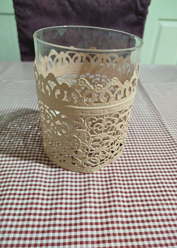 English home - Görsel 4